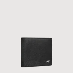 Braun Büffel Compact Wallets | Wallets & Small Leather Goods><noscript><img width=