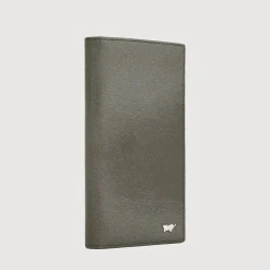 Braun Büffel Long Wallets | Wallets & Small Leather Goods><noscript><img width=