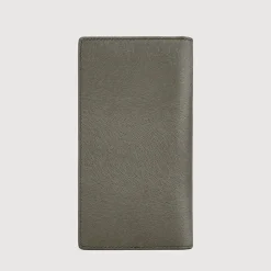 Braun Büffel Long Wallets | Wallets & Small Leather Goods><noscript><img width=