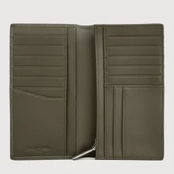 Braun Büffel Long Wallets | Wallets & Small Leather Goods><noscript><img width=