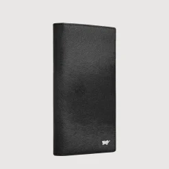 Braun Büffel Long Wallets | Wallets & Small Leather Goods><noscript><img width=