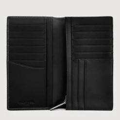 Braun Büffel Long Wallets | Wallets & Small Leather Goods><noscript><img width=