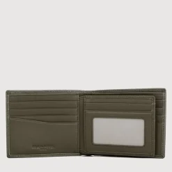 Braun Büffel Compact Wallets | Wallets & Small Leather Goods><noscript><img width=