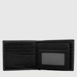 Braun Büffel Compact Wallets | Wallets & Small Leather Goods><noscript><img width=