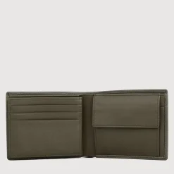 Braun Büffel Compact Wallets | Wallets & Small Leather Goods><noscript><img width=