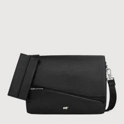 Braun Büffel Messenger Bags | Bags>AGMARINE MEDIUM MESSENGER