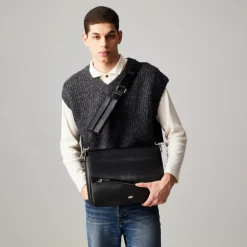 Braun Büffel Messenger Bags | Bags>AGMARINE MEDIUM MESSENGER