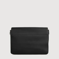 Braun Büffel Messenger Bags | Bags><noscript><img width=