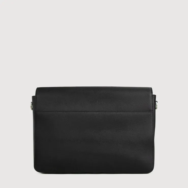 Braun Büffel Messenger Bags | Bags>AGMARINE MEDIUM MESSENGER