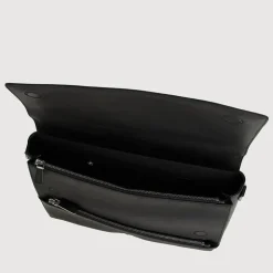 Braun Büffel Messenger Bags | Bags><noscript><img width=