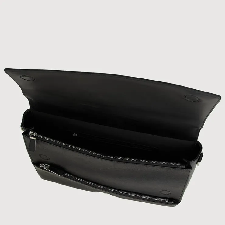 Braun Büffel Messenger Bags | Bags>AGMARINE MEDIUM MESSENGER