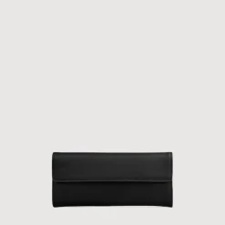 Braun Büffel Messenger Bags | Bags><noscript><img width=