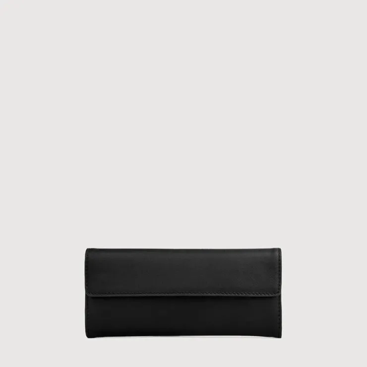 Braun Büffel Messenger Bags | Bags>AGMARINE MEDIUM MESSENGER