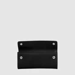 Braun Büffel Messenger Bags | Bags><noscript><img width=