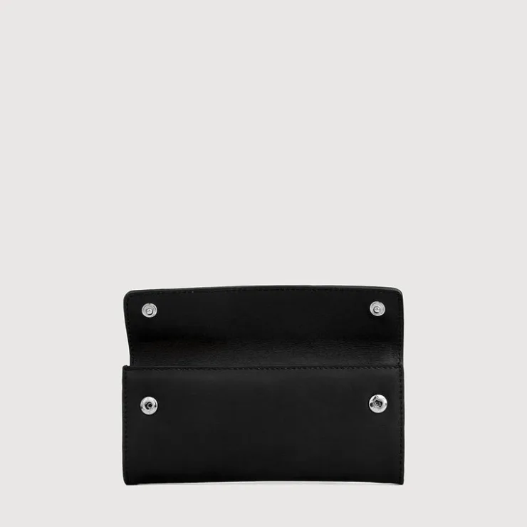 Braun Büffel Messenger Bags | Bags>AGMARINE MEDIUM MESSENGER