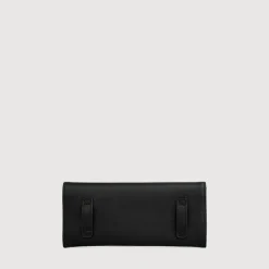 Braun Büffel Messenger Bags | Bags><noscript><img width=