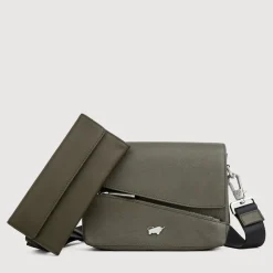 Braun Büffel Bags | Crossbody Bags>AGMARINE SMALL CROSSBODY BAG