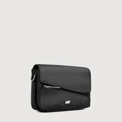 Braun Büffel Bags | Crossbody Bags><noscript><img width=