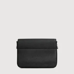 Braun Büffel Bags | Crossbody Bags><noscript><img width=