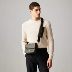 Braun Büffel Bags | Crossbody Bags><noscript><img width=
