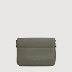 Braun Büffel Bags | Crossbody Bags><noscript><img width=