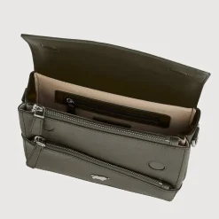 Braun Büffel Bags | Crossbody Bags><noscript><img width=