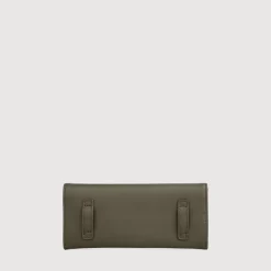 Braun Büffel Bags | Crossbody Bags><noscript><img width=