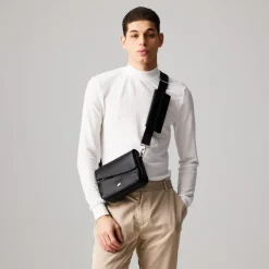 Braun Büffel Bags | Crossbody Bags><noscript><img width=