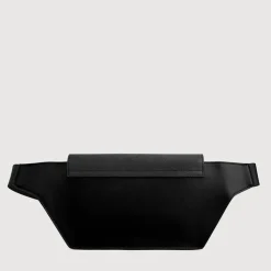 Braun Büffel Waist Pouches | Bags><noscript><img width=
