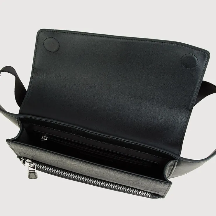 Braun Büffel Waist Pouches | Bags>AGMARINE SMALL WAIST POUCH