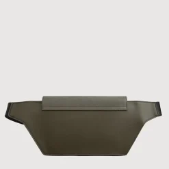 Braun Büffel Waist Pouches | Bags><noscript><img width=