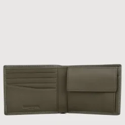 Braun Büffel Compact Wallets | Wallets & Small Leather Goods><noscript><img width=