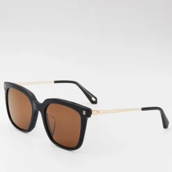 Women Braun Büffel Accessories | Eyewear><noscript><img width=