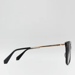 Women Braun Büffel Accessories | Eyewear><noscript><img width=