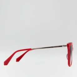 Women Braun Büffel Accessories | Eyewear><noscript><img width=
