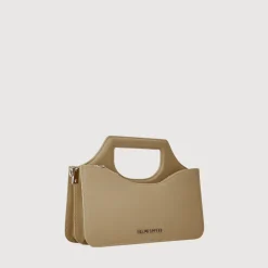 Women Braun Büffel Top Handle Bags | Bags><noscript><img width=