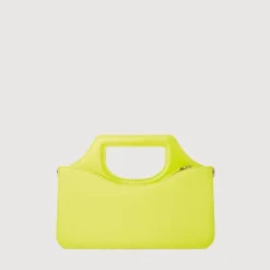 Women Braun Büffel Top Handle Bags | Bags><noscript><img width=