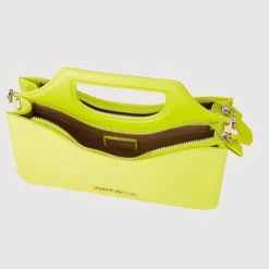 Women Braun Büffel Top Handle Bags | Bags><noscript><img width=