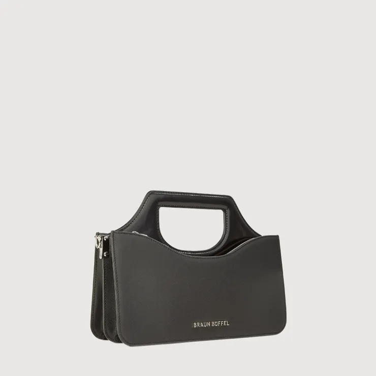 Women Braun Büffel Top Handle Bags | Bags>AMPHORA SMALL TOP HANDLE BAG