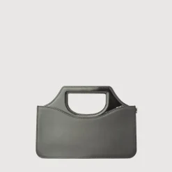 Women Braun Büffel Top Handle Bags | Bags><noscript><img width=