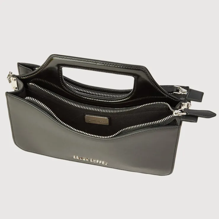 Women Braun Büffel Top Handle Bags | Bags>AMPHORA SMALL TOP HANDLE BAG
