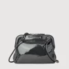 Women Braun Büffel Clutch Bags | Bags>ANAKO MEDIUM CLUTCH