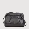 Women Braun Büffel Clutch Bags | Bags>ANAKO MEDIUM CLUTCH
