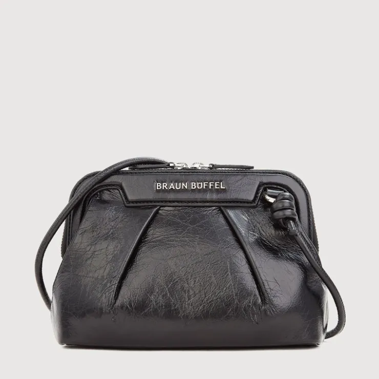Women Braun Büffel Clutch Bags | Bags>ANAKO MEDIUM CLUTCH