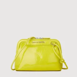 Women Braun Büffel Clutch Bags | Bags>ANAKO MEDIUM CLUTCH