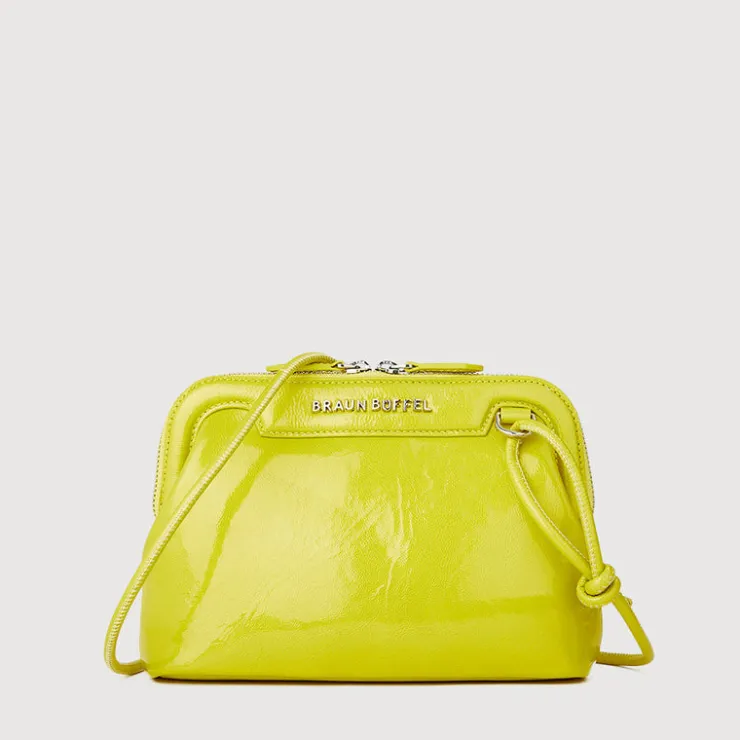 Women Braun Büffel Clutch Bags | Bags>ANAKO MEDIUM CLUTCH