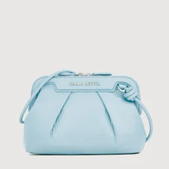 Women Braun Büffel Clutch Bags | Bags>ANAKO MEDIUM CLUTCH
