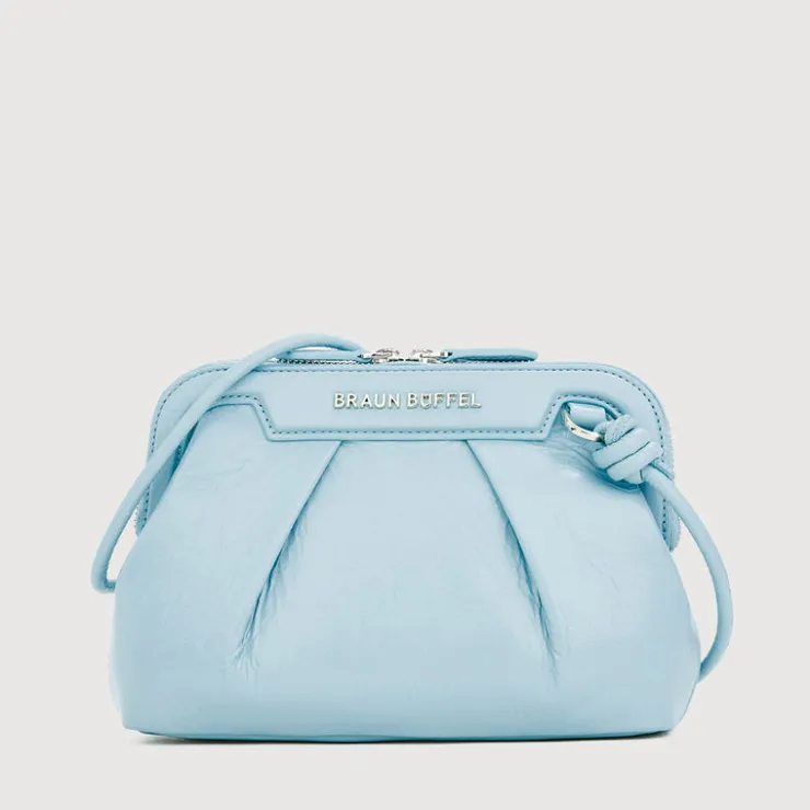 Women Braun Büffel Clutch Bags | Bags>ANAKO MEDIUM CLUTCH