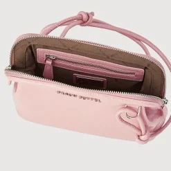 Women Braun Büffel Clutch Bags | Bags><noscript><img width=