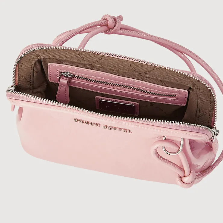 Women Braun Büffel Clutch Bags | Bags>ANAKO MEDIUM CLUTCH